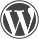 Logo Re-Circle